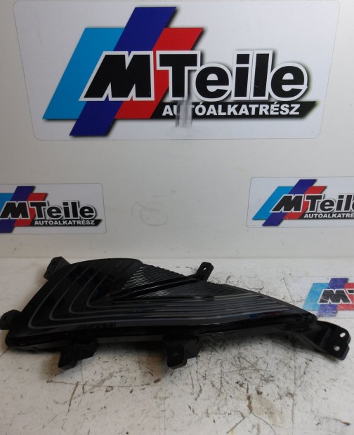 [GYRI JAVTOTT] BYD SEAL (2022->) BAL OLDALI KDLMPA | EKEA-4102100